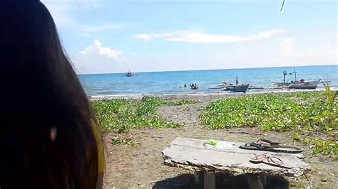 bacolod six scandal|4 Bacolod high school students under investigation over sex video.